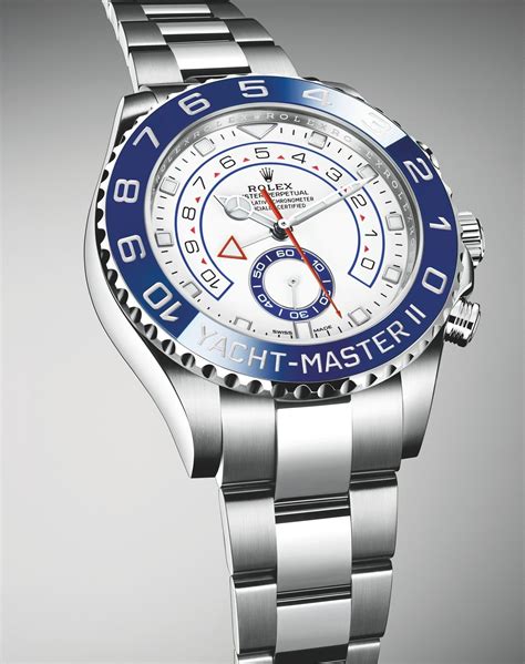 rolex 116680 for sale|Rolex yachtmaster regatta timer.